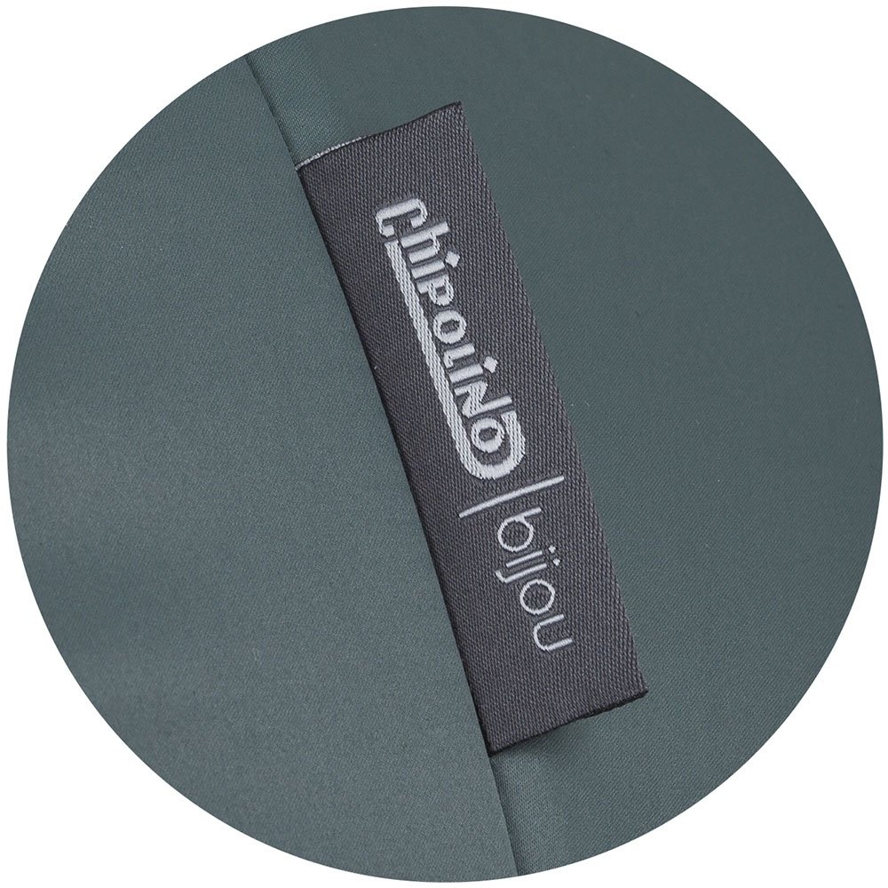 Carucior sport Chipolino Bijou pastel green 9 Carucior sport Chipolino Bijou pastel green - Image 8