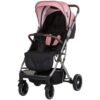 Carucior sport Chipolino Combo flamingo 15 Carucior sport Chipolino Combo flamingo I Best Buy Babys