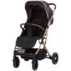 Carucior sport Chipolino Combo obsidian gold I Best Buy Babys