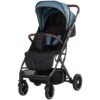 Carucior sport Chipolino Combo teal 6 Carucior sport Chipolino Combo teal I Best Buy Babys