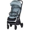 Carucior sport Chipolino Diamond basil I Best Buy Babys