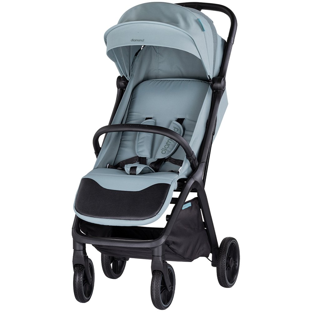 Carucior sport Chipolino Diamond basil 2 Carucior sport Chipolino Diamond basil