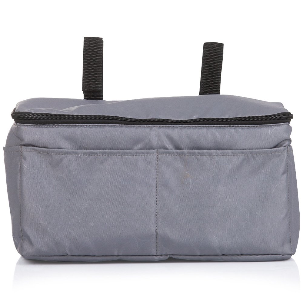 Carucior sport Chipolino Fantasy cu husa picioare cloud 8 Carucior sport Chipolino Fantasy cu husa picioare cloud - Image 7