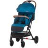 Carucior sport Chipolino Fantasy cu husa picioare oasis 9 Carucior sport Chipolino Fantasy cu husa picioare oasis I Best Buy Babys