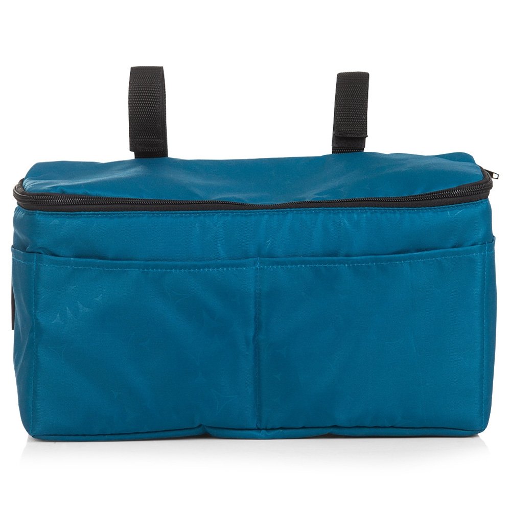 Carucior sport Chipolino Fantasy cu husa picioare oasis 8 Carucior sport Chipolino Fantasy cu husa picioare oasis - Image 7