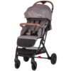 Carucior sport Chipolino Fantasy cu husa picioare tiramisu 5 Carucior sport Chipolino Fantasy cu husa picioare tiramisu I Best Buy Babys