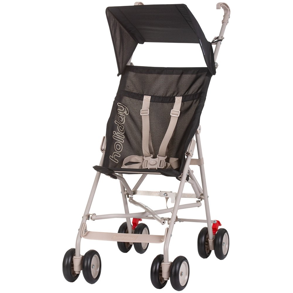 Carucior sport Chipolino Holiday blackberry 2 Carucior sport Chipolino Holiday blackberry