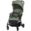 Carucior sport Chipolino Illusion basil 6 Carucior sport Chipolino Illusion basil I Best Buy Babys
