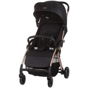 Carucior sport Chipolino Illusion blackberry