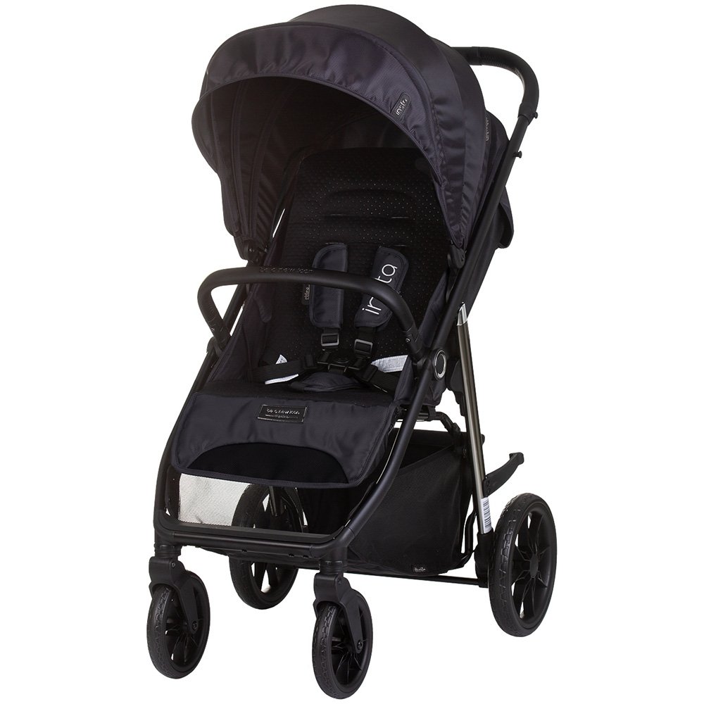 Carucior sport Chipolino Insta blackberry 2 Carucior sport Chipolino Insta blackberry
