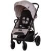 Carucior sport Chipolino Insta tiramisu 9 Carucior sport Chipolino Insta tiramisu I Best Buy Babys