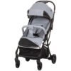 Carucior sport Chipolino Kiss ash grey I Best Buy Babys