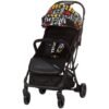 Carucior sport Chipolino Kiss love 7 Carucior sport Chipolino Kiss love I Best Buy Babys