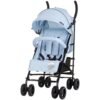 Carucior Sport Chipolino Milano Hippo I Best Buy Babys