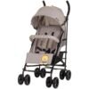 Carucior Sport Chipolino Milano Lion I Best Buy Babys