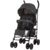 Carucior Sport Chipolino Milano Zebra I Best Buy Babys