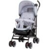 Carucior sport Chipolino Miley Koala 7 Carucior sport Chipolino Miley Koala I Best Buy Babys