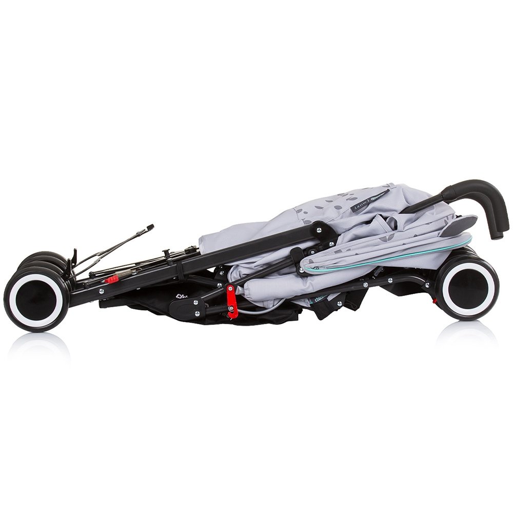 Carucior sport Chipolino Miley Koala 5 Carucior sport Chipolino Miley Koala - Image 4