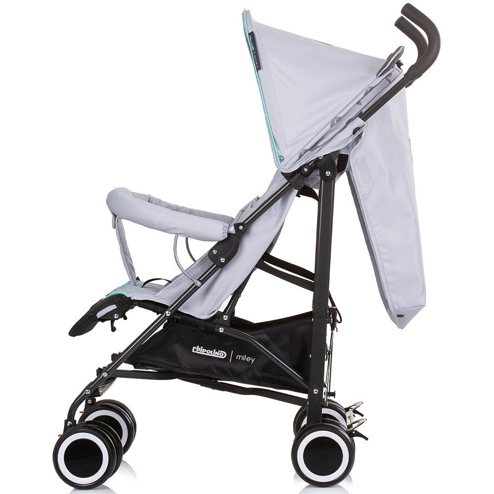 Carucior sport Chipolino Miley Koala 3 Carucior sport Chipolino Miley Koala - Image 2