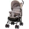 Carucior sport Chipolino Miley Tiger 7 Carucior sport Chipolino Miley Tiger I Best Buy Babys