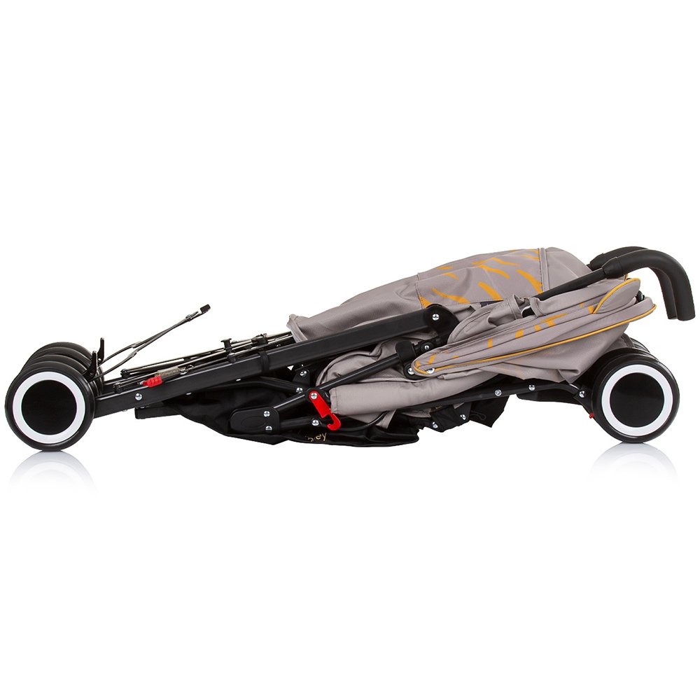 Carucior sport Chipolino Miley Tiger 5 Carucior sport Chipolino Miley Tiger - Image 4