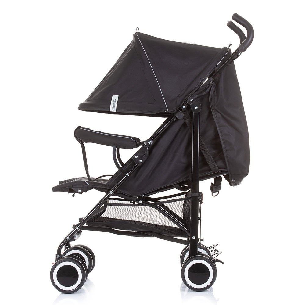 Carucior sport Chipolino Miley ebony 4 Carucior sport Chipolino Miley ebony - Image 3