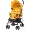 Carucior sport Chipolino Miley giraffe 7 Carucior sport Chipolino Miley giraffe I Best Buy Babys