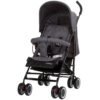 Carucior sport Chipolino Miley granite 8 Carucior sport Chipolino Miley granite I Best Buy Babys