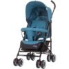 Carucior sport Chipolino Miley pacific 7 Carucior sport Chipolino Miley pacific I Best Buy Babys