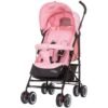 Carucior sport Chipolino Miley unicorn 9 Carucior sport Chipolino Miley unicorn I Best Buy Babys