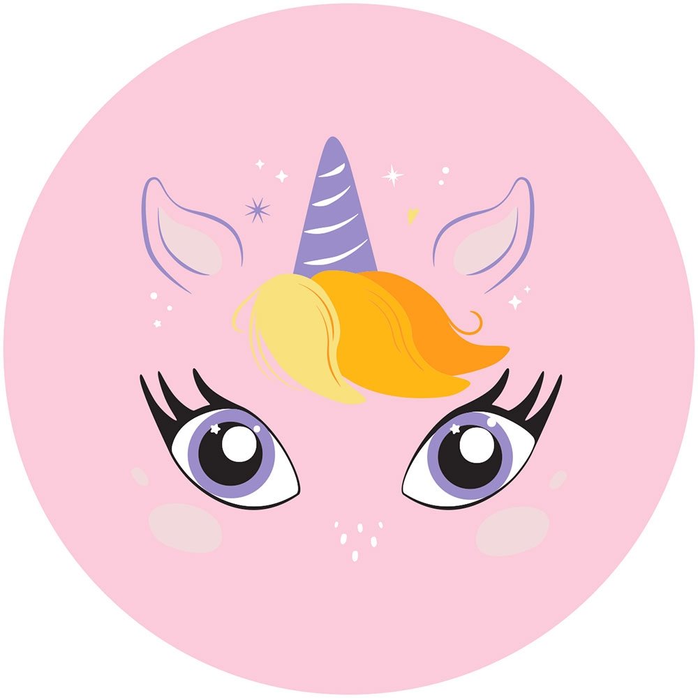 Carucior sport Chipolino Miley unicorn 6 Carucior sport Chipolino Miley unicorn - Image 5