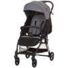 Carucior sport Chipolino Move On granite I Best Buy Babys