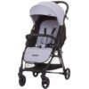 Carucior sport Chipolino Move On graphite I Best Buy Babys