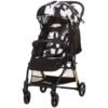 Carucior sport Chipolino Move On ink art I Best Buy Babys