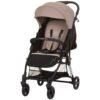 Carucior sport Chipolino Move On macadamia I Best Buy Babys
