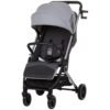 Carucior sport Chipolino Pixie ash grey 19 Carucior sport Chipolino Pixie ash grey I Best Buy Babys