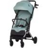 Carucior sport Chipolino Pixie basil I Best Buy Babys