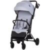 Carucior sport Chipolino Pixie cloud grey I Best Buy Babys