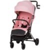 Carucior sport Chipolino Pixie flamingo 7 Carucior sport Chipolino Pixie flamingo I Best Buy Babys