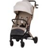 Carucior sport Chipolino Pixie macadamia I Best Buy Babys