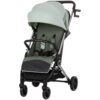 Carucior sport Chipolino Pixie pastel green 6 Carucior sport Chipolino Pixie pastel green I Best Buy Babys