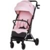 Carucior sport Chipolino Pixie pink marshmallow 6 Carucior sport Chipolino Pixie pink marshmallow I Best Buy Babys