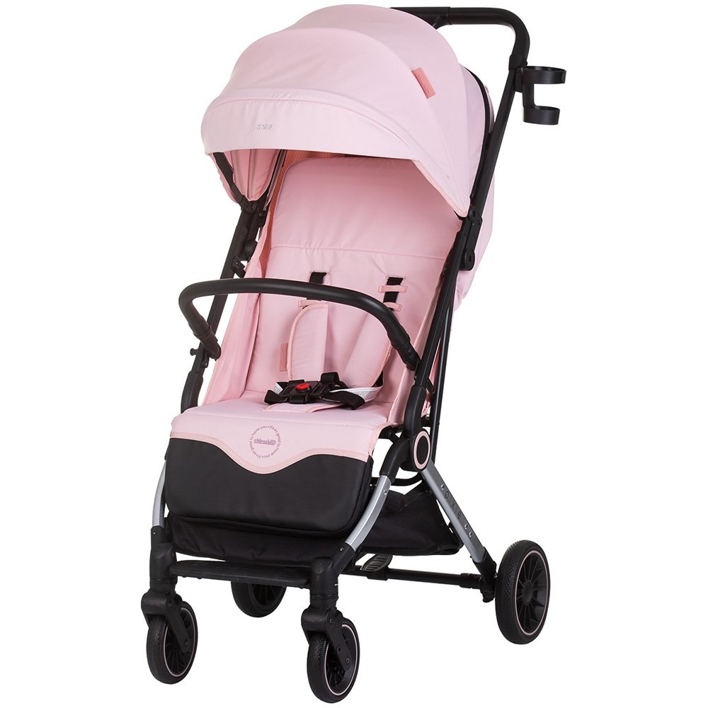 Carucior sport Chipolino Pixie pink marshmallow 2 Carucior sport Chipolino Pixie pink marshmallow