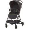 Carucior sport Chipolino Poppy ebony 7 Carucior sport Chipolino Poppy ebony I Best Buy Babys