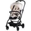 Carucior sport Chipolino Revolut cu sezut rotativ biscotta I Best Buy Babys