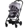 Carucior sport Chipolino Revolut cu sezut rotativ cloud grey I Best Buy Babys