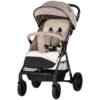 Carucior sport Chipolino Sparkle tiramisu I Best Buy Babys