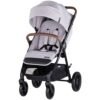 Carucior Sport Chipolino Ultera Cu Husa Picioare Cloud 8 Carucior Sport Chipolino Ultera Cu Husa Picioare Cloud I Best Buy Babys