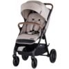 Carucior Sport Chipolino Ultera Cu Husa Picioare Tiramisu I Best Buy Babys