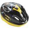 Casca de protectie Dino Bikes Batman I Best Buy Babys